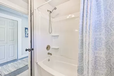 4616 Avenue Q 1/2, Galveston, TX 77551 - Photo 12