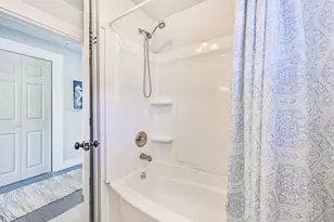 4616 Ave Q 1/2, Galveston, TX 77551 - Photo 12