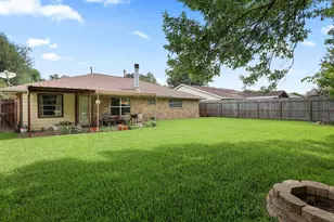 1510 Atlanta St, Deer Park, TX 77536 - Photo 26