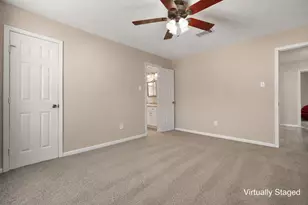 1510 Atlanta St, Deer Park, TX 77536 - Photo 12