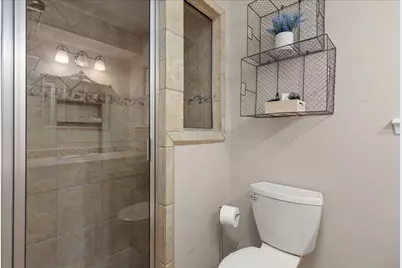 1510 Atlanta Street, Deer Park, TX 77536 - Photo 14
