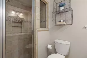 1510 Atlanta St, Deer Park, TX 77536 - Photo 14