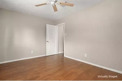 1510 Atlanta Street, Deer Park, TX 77536 - Photo 20