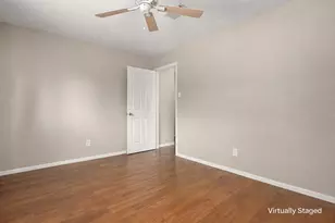 1510 Atlanta St, Deer Park, TX 77536 - Photo 20