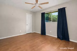 1510 Atlanta St, Deer Park, TX 77536 - Photo 22