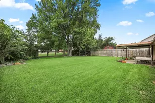 1510 Atlanta St, Deer Park, TX 77536 - Photo 1