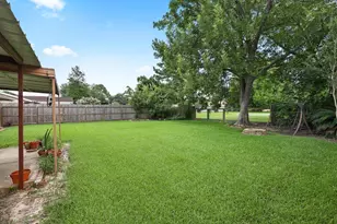 1510 Atlanta St, Deer Park, TX 77536 - Photo 28