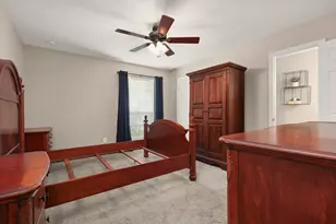 1510 Atlanta St, Deer Park, TX 77536 - Photo 10