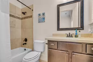 1819 W 24th St, Houston, TX 77008 - Photo 14