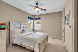 1819 W 24th St, Houston, TX 77008 - Photo 16