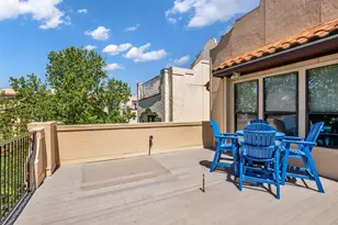 1819 W 24th St, Houston, TX 77008 - Photo 20