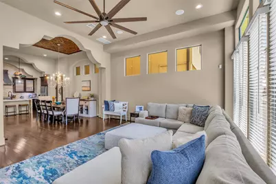 1819 W 24th Street, Houston, TX 77008 - Photo 8