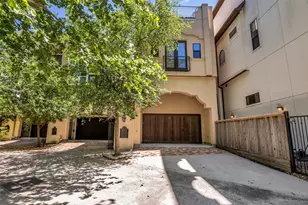 1819 W 24th St, Houston, TX 77008 - Photo 24