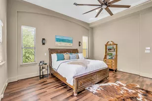1819 W 24th St, Houston, TX 77008 - Photo 12
