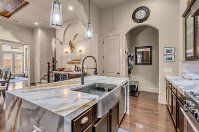 1819 W 24th Street, Houston, TX 77008 - Photo 6
