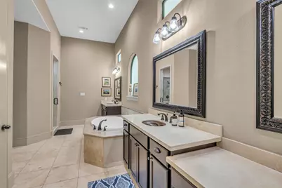 1819 W 24th Street, Houston, TX 77008 - Photo 10