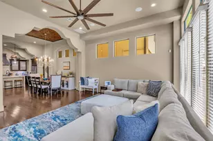 1819 W 24th St, Houston, TX 77008 - Photo 8