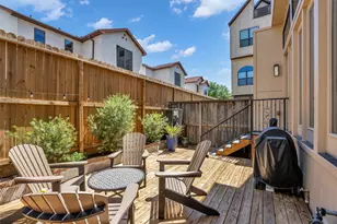 1819 W 24th St, Houston, TX 77008 - Photo 22