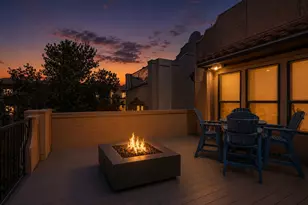 1819 W 24th St, Houston, TX 77008 - Photo 18