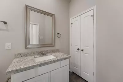 10176 Barberry Street, Willis, TX 77318 - Photo 16