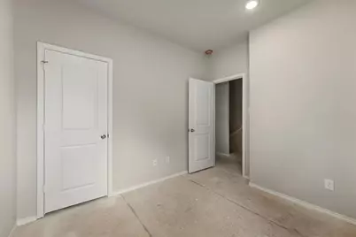 10176 Barberry Street, Willis, TX 77318 - Photo 20