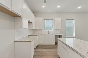 10176 Barberry St, Willis, TX 77318 - Photo 12