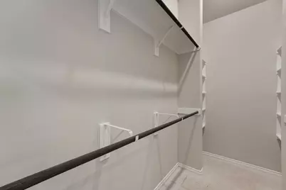 10176 Barberry Street, Willis, TX 77318 - Photo 26