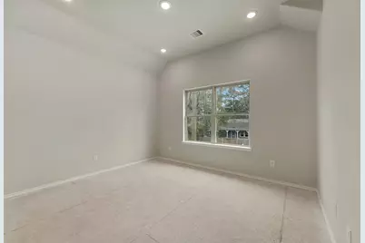 10176 Barberry Street, Willis, TX 77318 - Photo 14