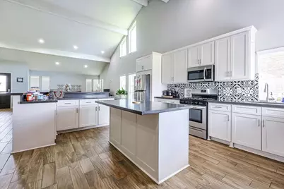 8619 Pottinger Drive, Houston, TX 77083 - Photo 10