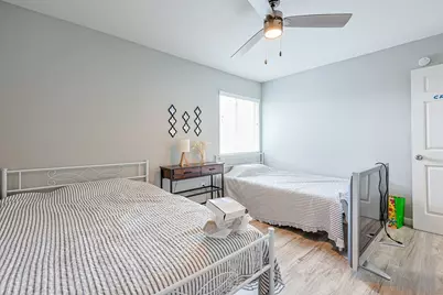 8619 Pottinger Drive, Houston, TX 77083 - Photo 22
