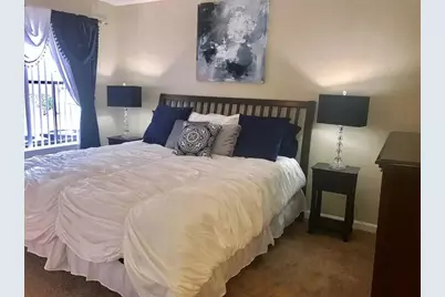 17310 Keith Harrow Boulevard #1214, Houston, TX 77084 - Photo 8