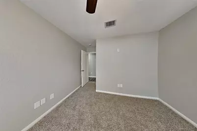 22723 W Waterlake Drive, Richmond, TX 77406 - Photo 14