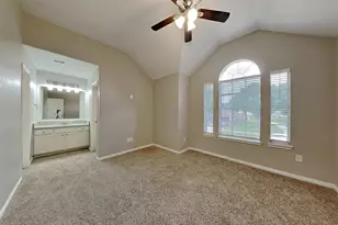 22723 W Waterlake Dr, Richmond, TX 77406 - Photo 16