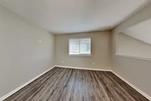 22723 W Waterlake Dr, Richmond, TX 77406 - Photo 18