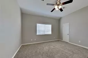 22723 W Waterlake Dr, Richmond, TX 77406 - Photo 8