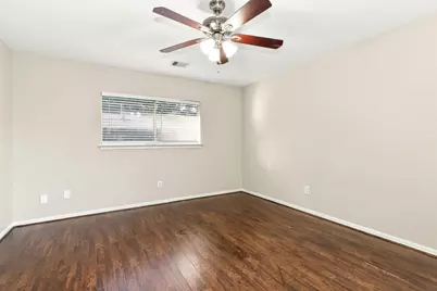 5015 Cupids Bower Court, Spring, TX 77388 - Photo 10