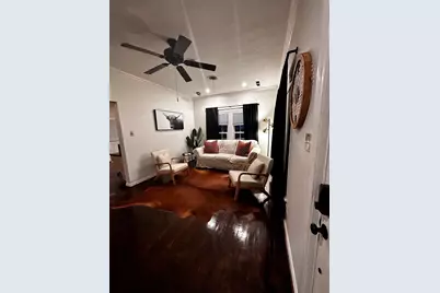 2285 Ashley Street, Beaumont, TX 77701 - Photo 6