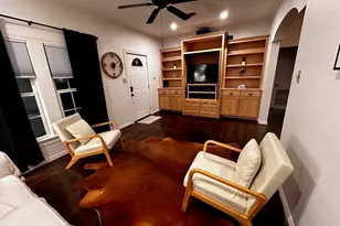 2285 Ashley St, Beaumont, TX 77701 - Photo 4