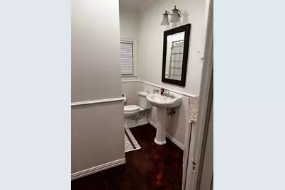 2285 Ashley Street, Beaumont, TX 77701 - Photo 18