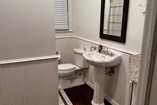 2285 Ashley St, Beaumont, TX 77701 - Photo 18