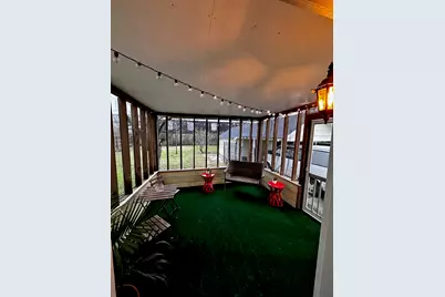 2285 Ashley Street, Beaumont, TX 77701 - Photo 22