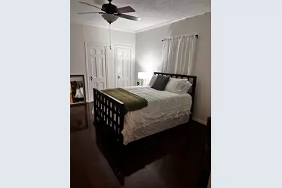 2285 Ashley Street, Beaumont, TX 77701 - Photo 20