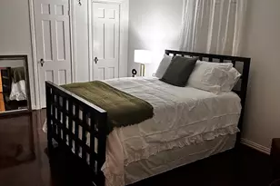 2285 Ashley St, Beaumont, TX 77701 - Photo 20