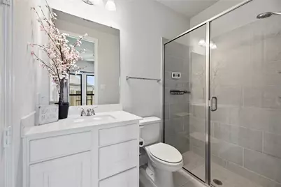 4334 Harlow Ranch Court, Fulshear, TX 77441 - Photo 26