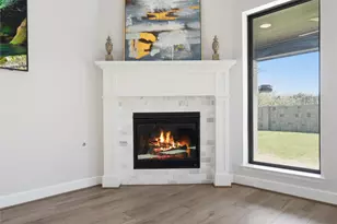 4334 Harlow Ranch Ct, Fulshear, TX 77441 - Photo 30