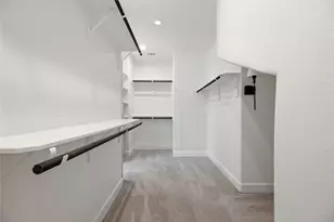 4334 Harlow Ranch Ct, Fulshear, TX 77441 - Photo 22