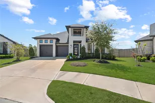 4334 Harlow Ranch Ct, Fulshear, TX 77441 - Photo 10