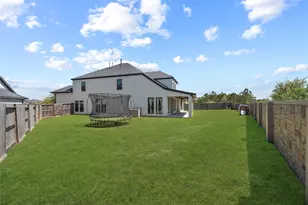 4334 Harlow Ranch Ct, Fulshear, TX 77441 - Photo 42