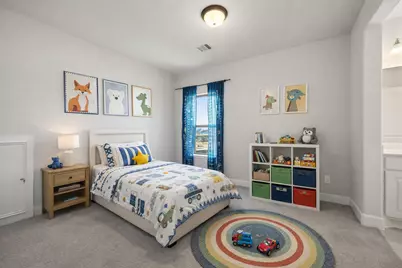 4334 Harlow Ranch Court, Fulshear, TX 77441 - Photo 40