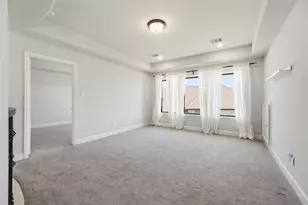 4334 Harlow Ranch Ct, Fulshear, TX 77441 - Photo 34